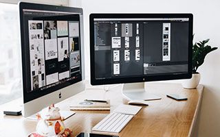 开云官网登录-CPH Wolves 战队在 CCT 赛事中取得佳绩，cpg战队成员