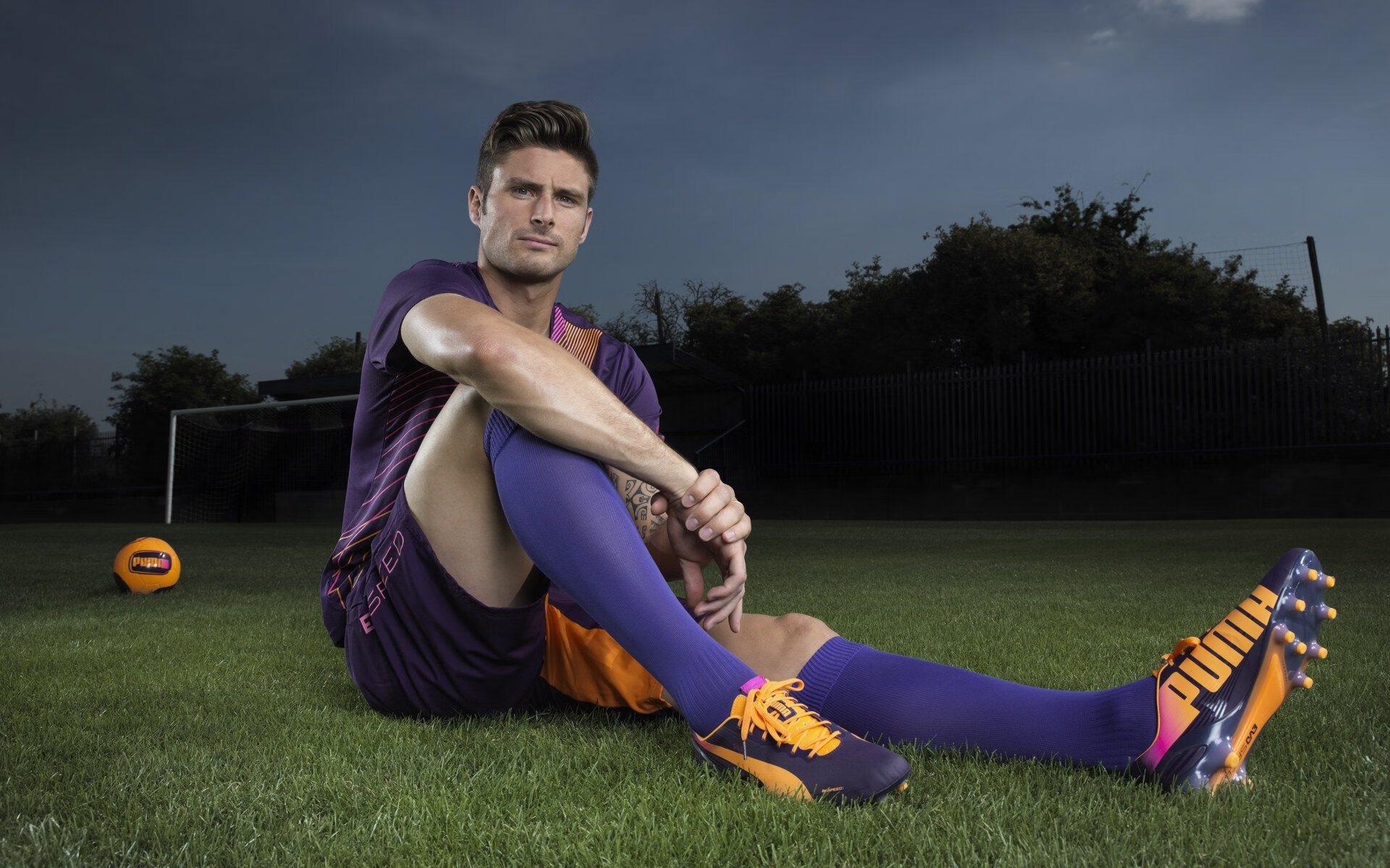 开云在线直播-哈特福德竞技签下前AC米兰球员，哈特福德hig