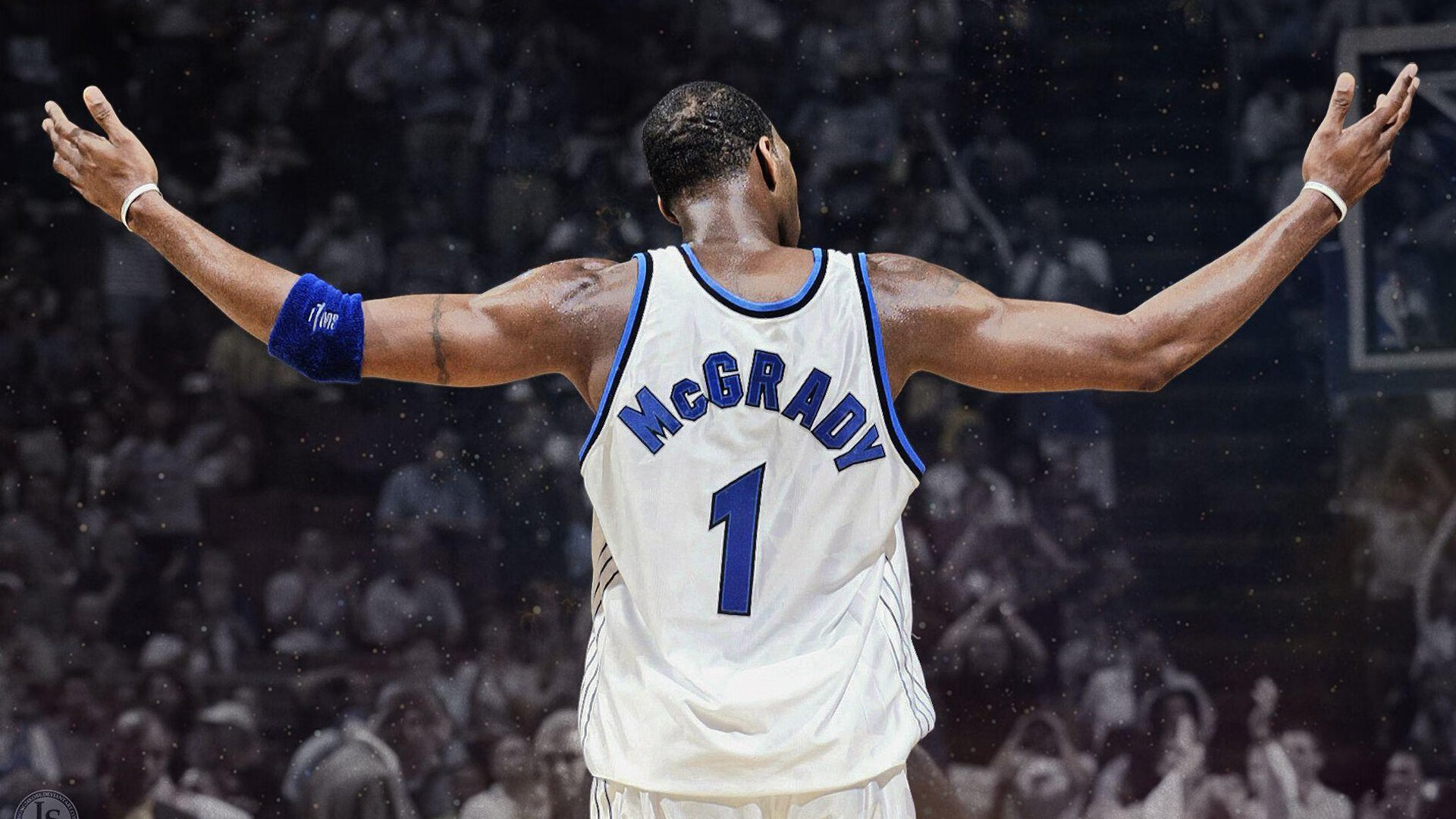 开云·体育官方网站入口-快船绝杀步行者，抢七大战中乔治贡献关键助攻，快船步行者预测