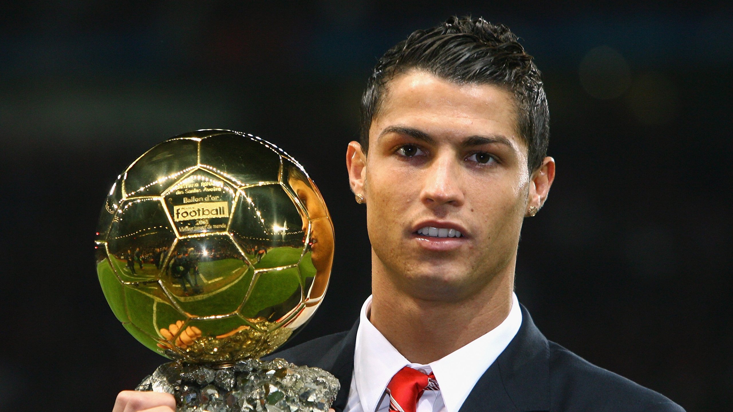 kaiyun-拜仁-力克皇马，净胜球令球迷振奋士气大增，效力过皇马和拜仁的球员