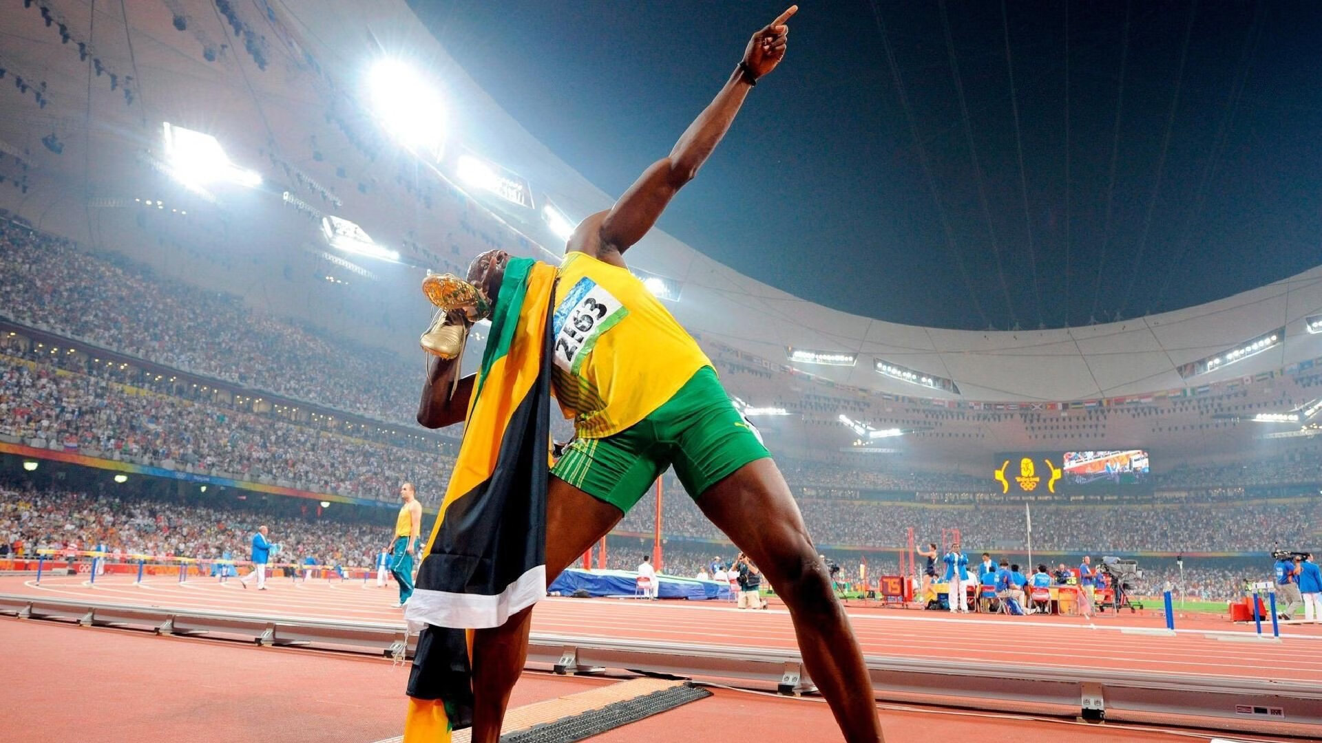 开云在线直播-2026世界杯倒计时：新一代场馆设计令人期待！，2026世界杯扩容