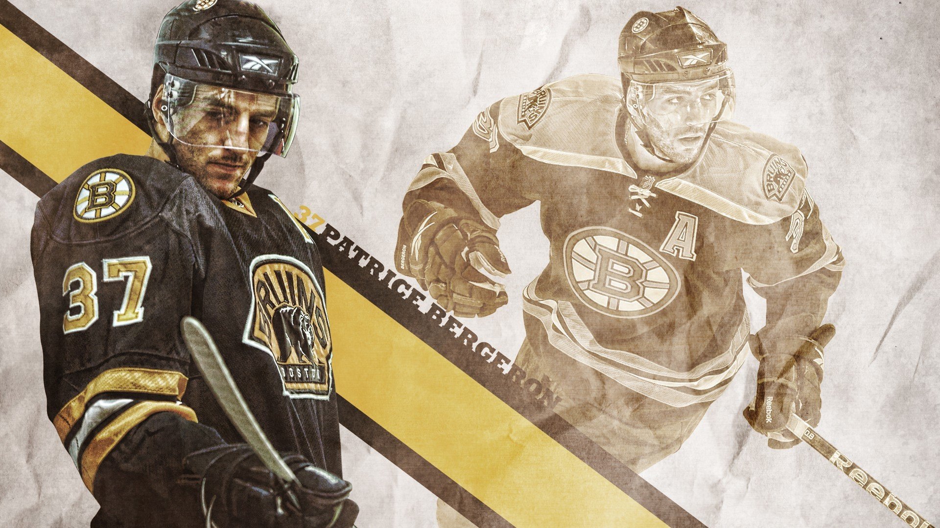 开云体育APP下载-从预赛到决赛 温斯坦表现渐入佳境，个股温斯坦强度 反转