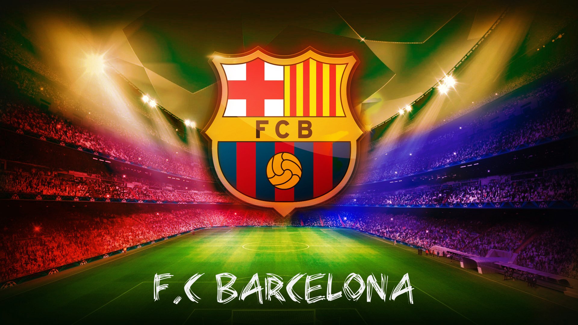 塞维利亚豪取连胜，争夺西甲前列