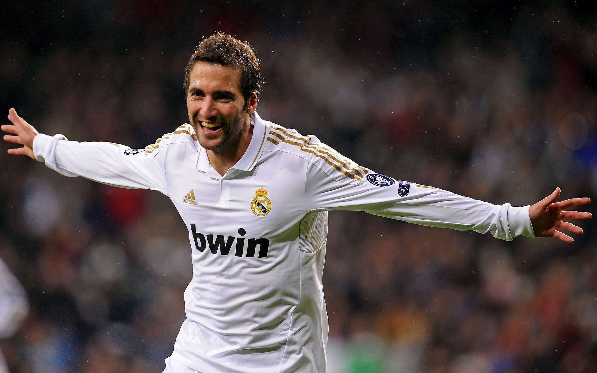 大卫·波波维奇稳扎稳打掌控比赛节奏，大卫波尔