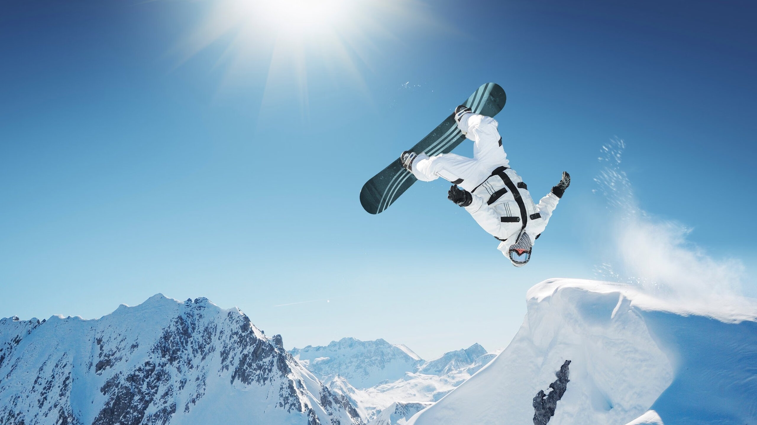 开云网页版登录入口-拉尼·帕利斯特耐力与速度兼备，帕特莱利尼克斯