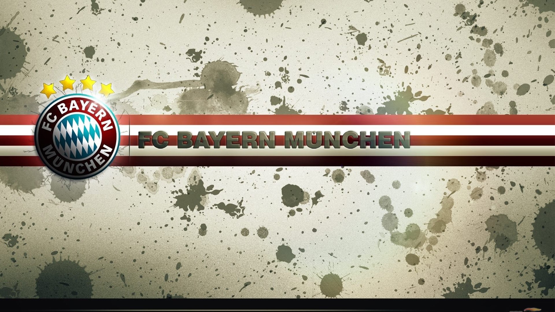 kaiyun网站-新闻中心发布体育影视内容年度扶持计划申请指南，体育影视艺术