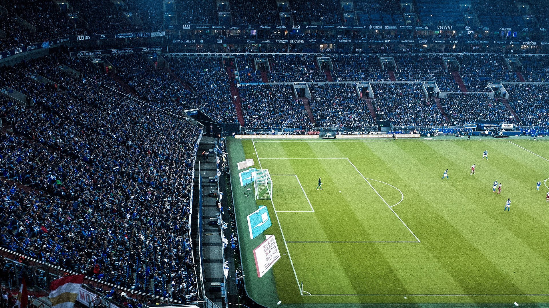 开云平台-查默斯用实力回应所有质疑，查尔默斯科学究竟是什么