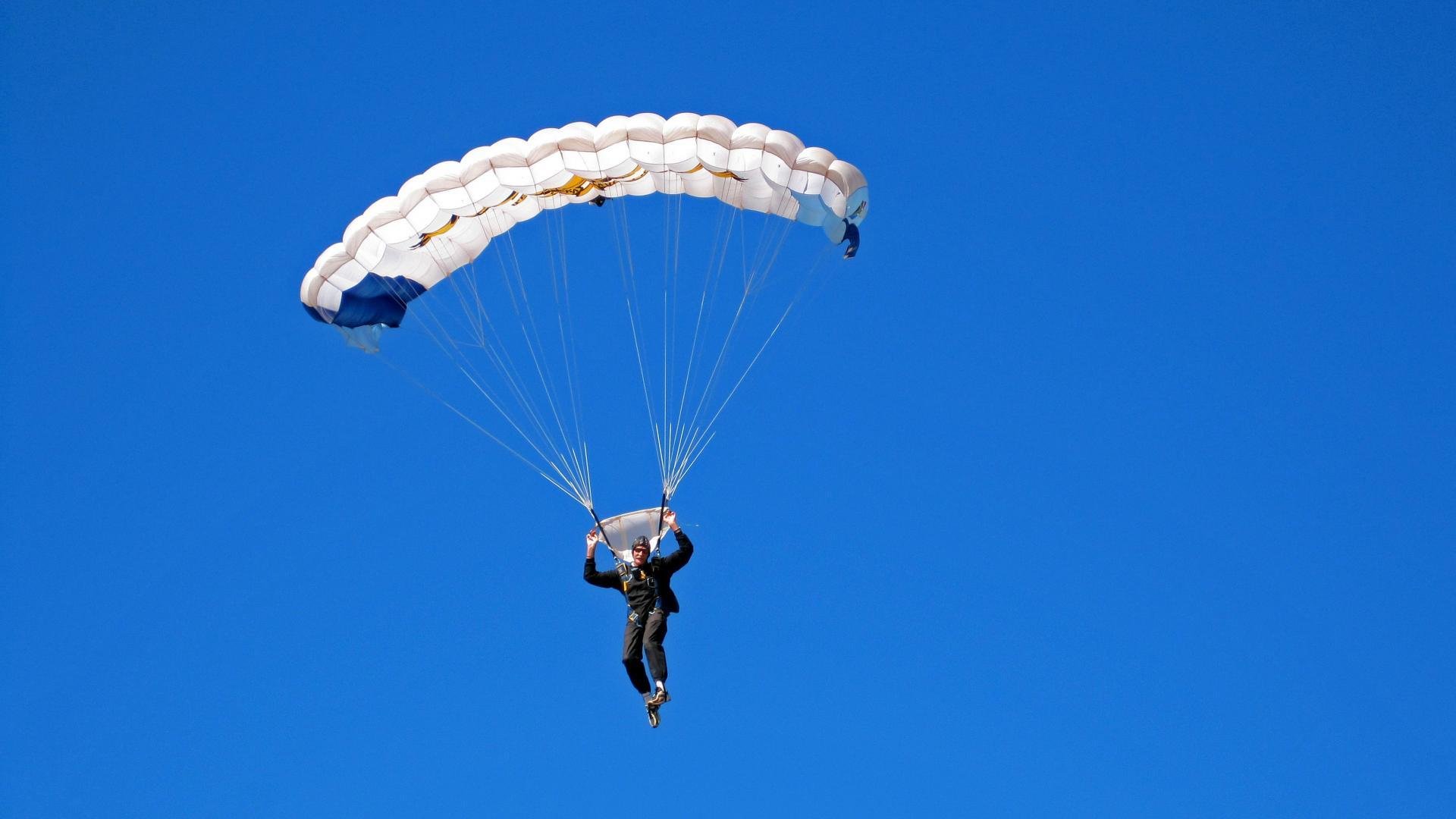 查默斯用实力回应所有质疑，查尔默斯科学究竟是什么