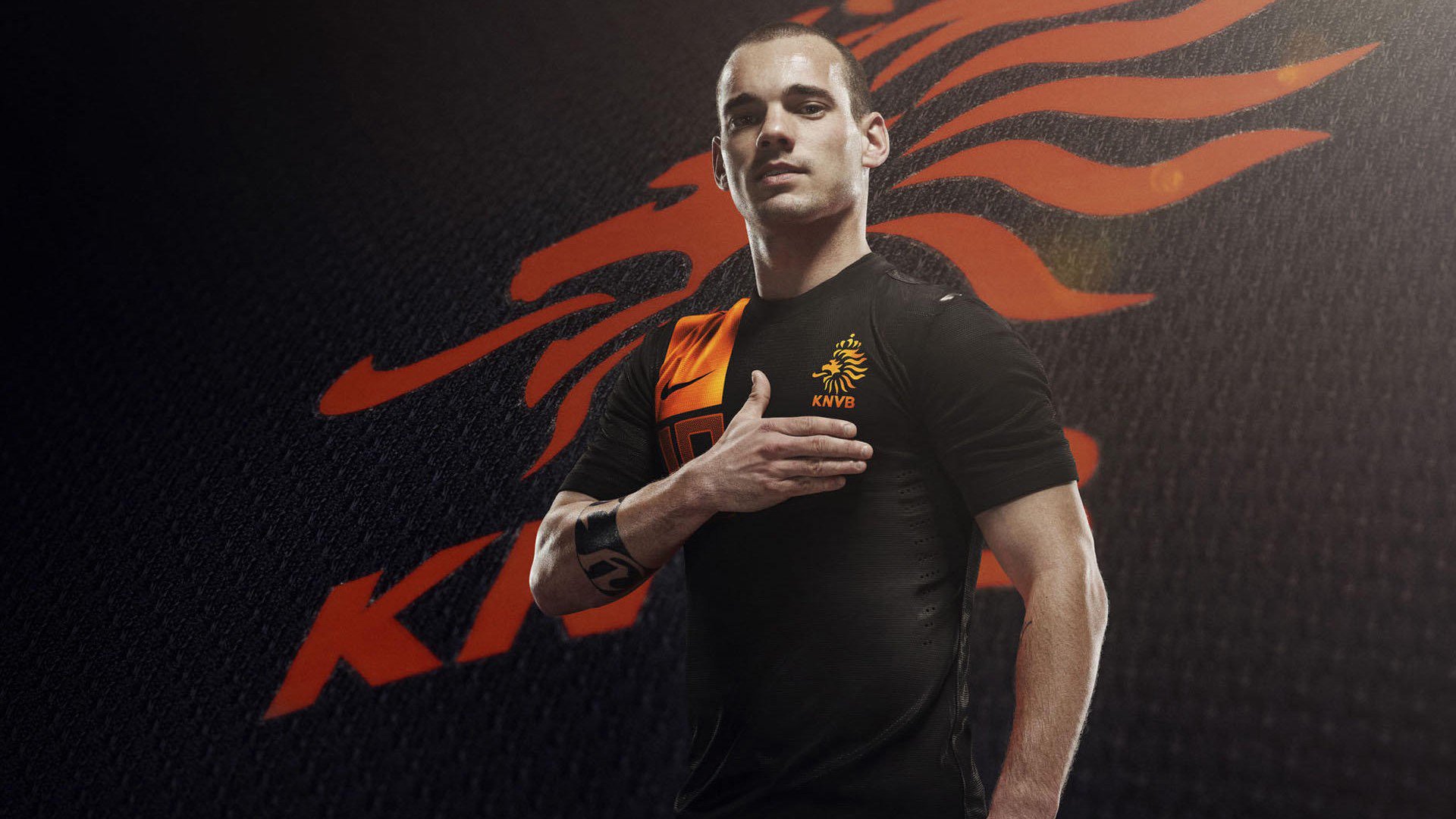 蝶泳新秀助突尼斯打开局面，蝶泳女神