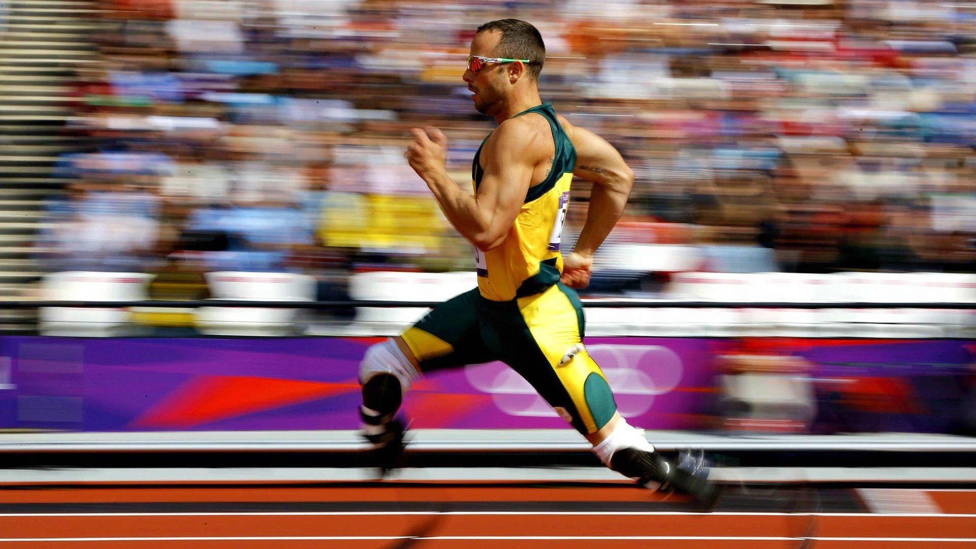 跳水高台项目波兰完成高难动作，高台跳水极限