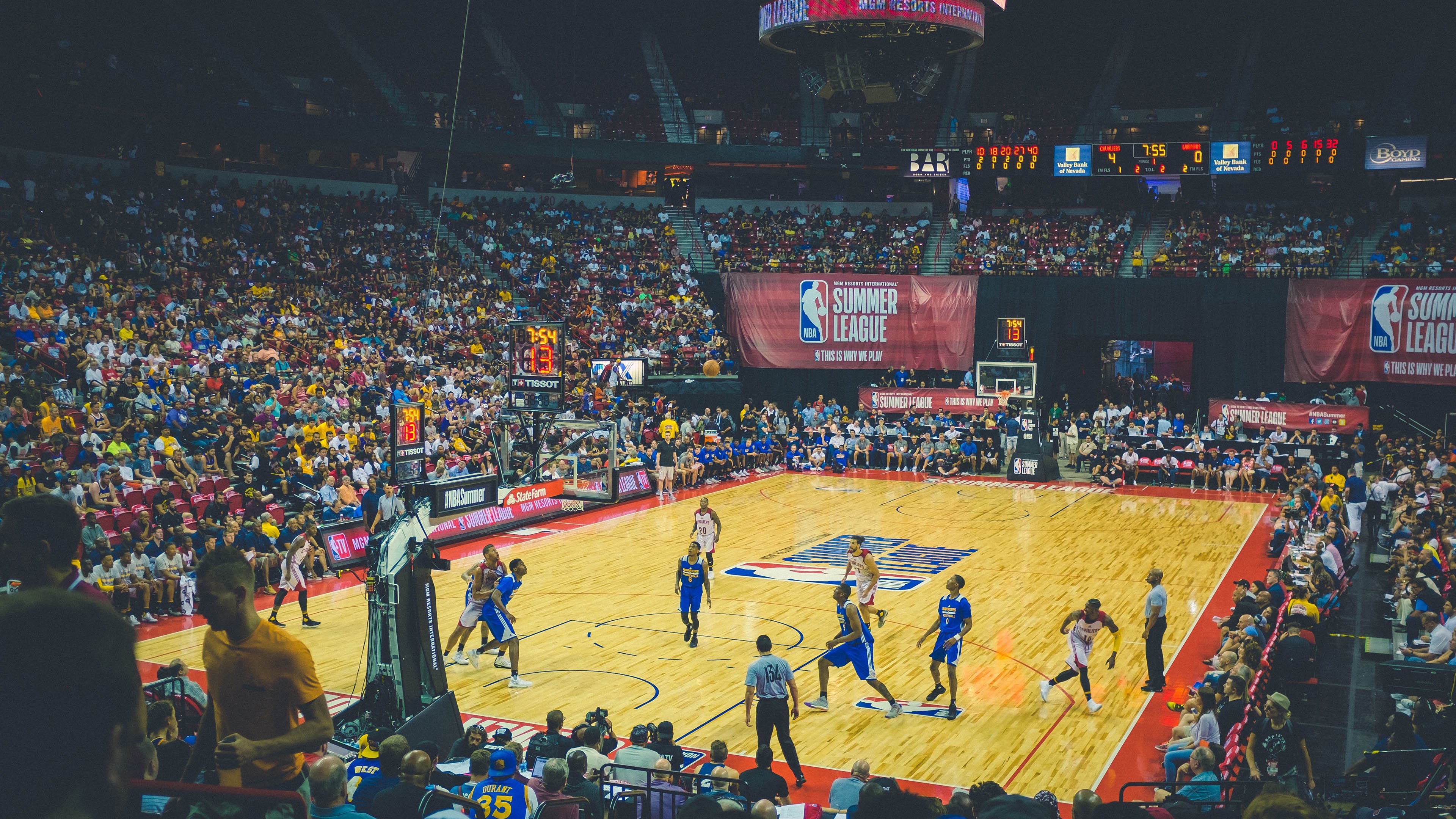 kaiyun-转身节奏掌控成为关键突破点，转身技术