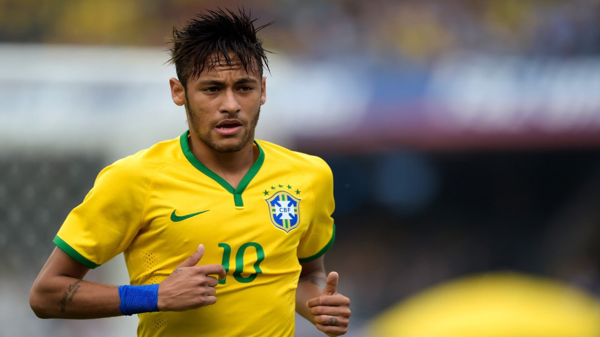 _开幕式盛况：多彩舞台点亮运动激情_，精彩开幕式