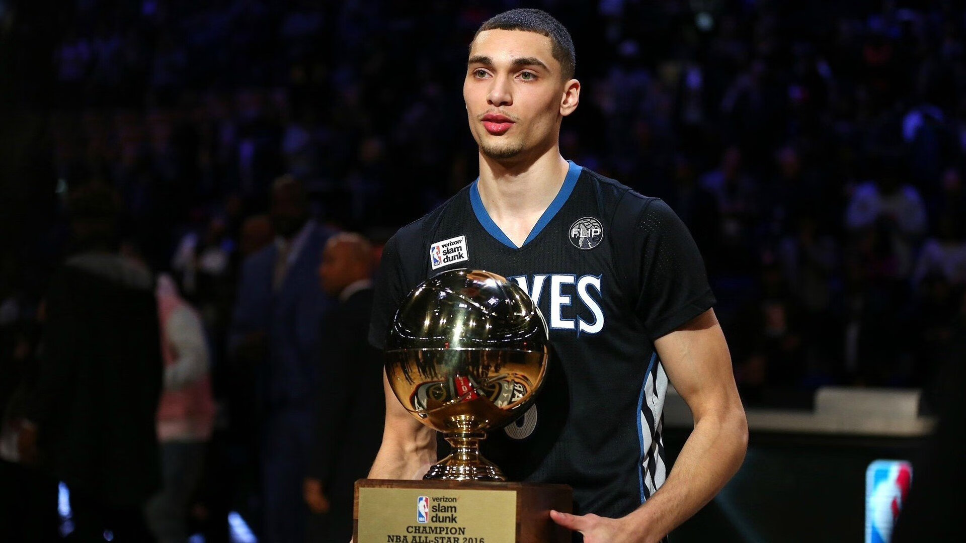 中学生篮球联赛东部赛区开赛，湖南队爆冷击败种子队，湖南省中学生篮球比赛