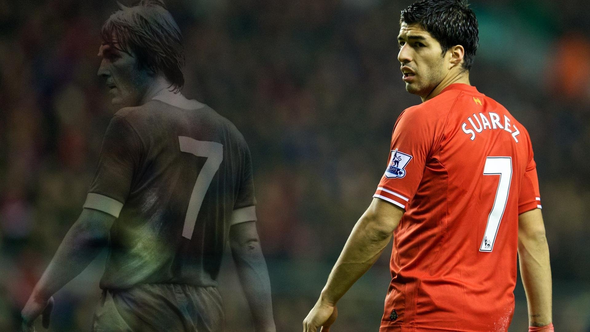 守望先锋 战队新赛季目标明确，守望先锋2022赛季