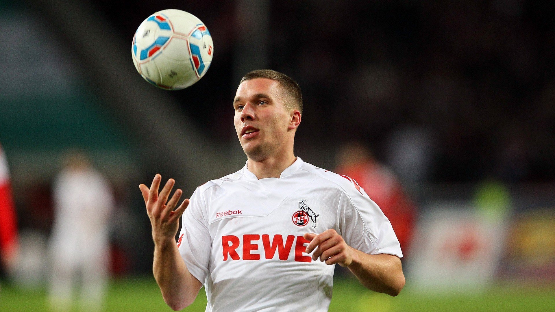 心跳对决：在关键比赛中决胜的瞬间，挑战心跳