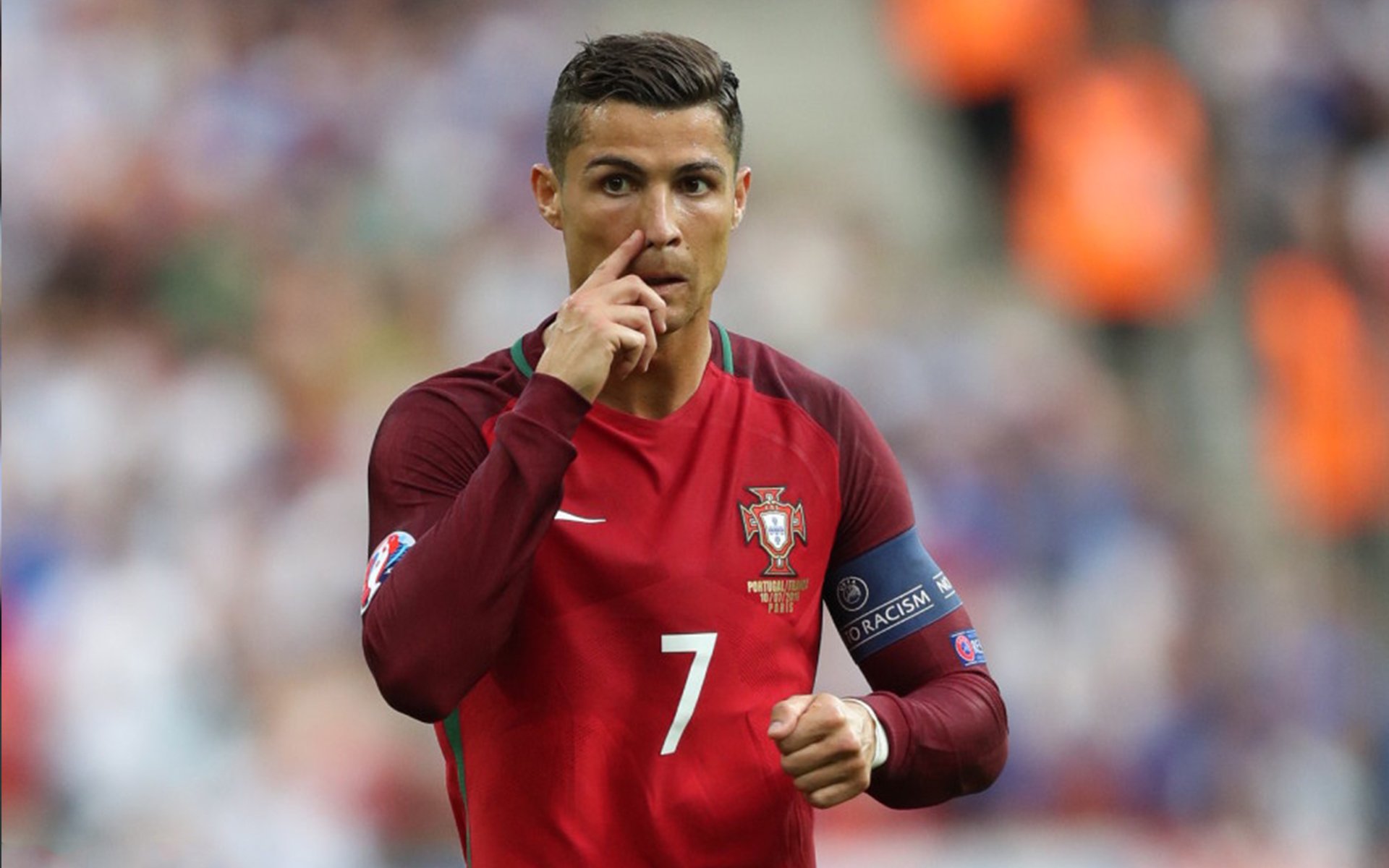 未来“欧洲王者”正在崛起：新一代领军蜂起