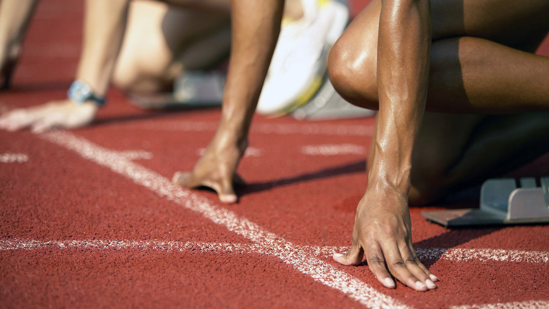 未来联盟：跨界合作开启篮球全球化“新篇章”，未来联盟巨星