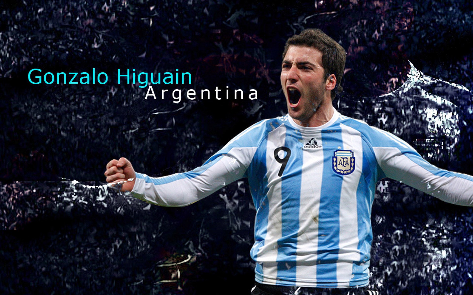 科比的“曼巴精神”激励全球年轻一代！，科比的曼巴精神是什么意思