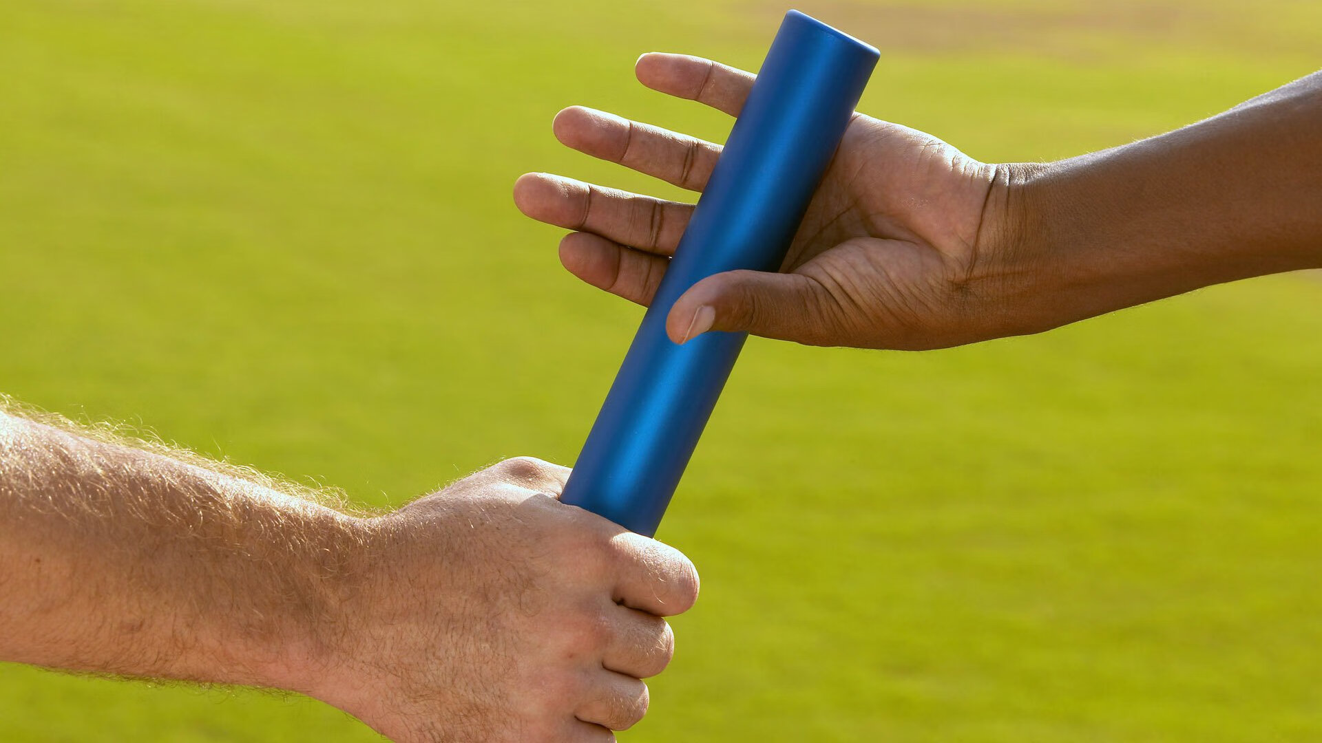 美国反曲弓女队在世界射箭锦标赛中获得银牌，美国hoyt formula rx的反曲弓