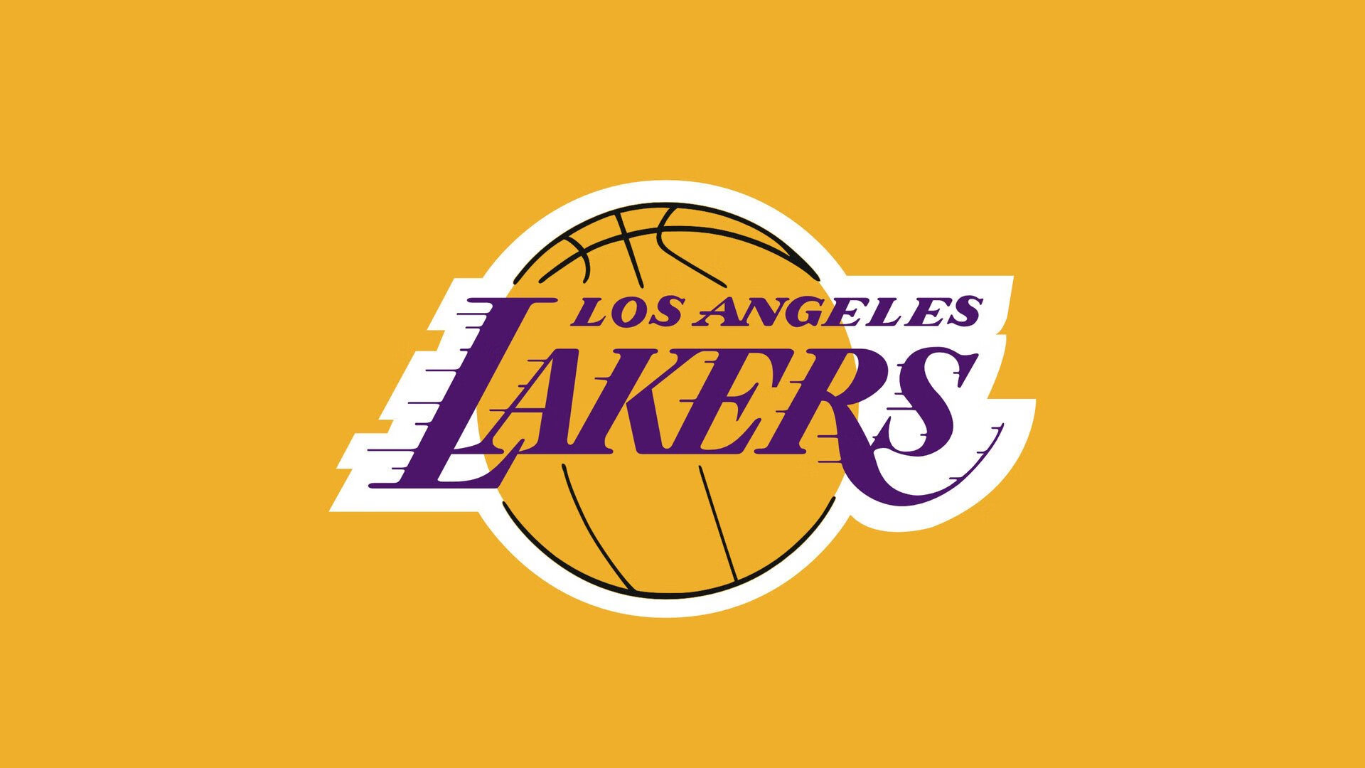 Kaiyun(中国)开云-赛季冲刺：排名变动最快的球队盘点，赛季进步最快球员