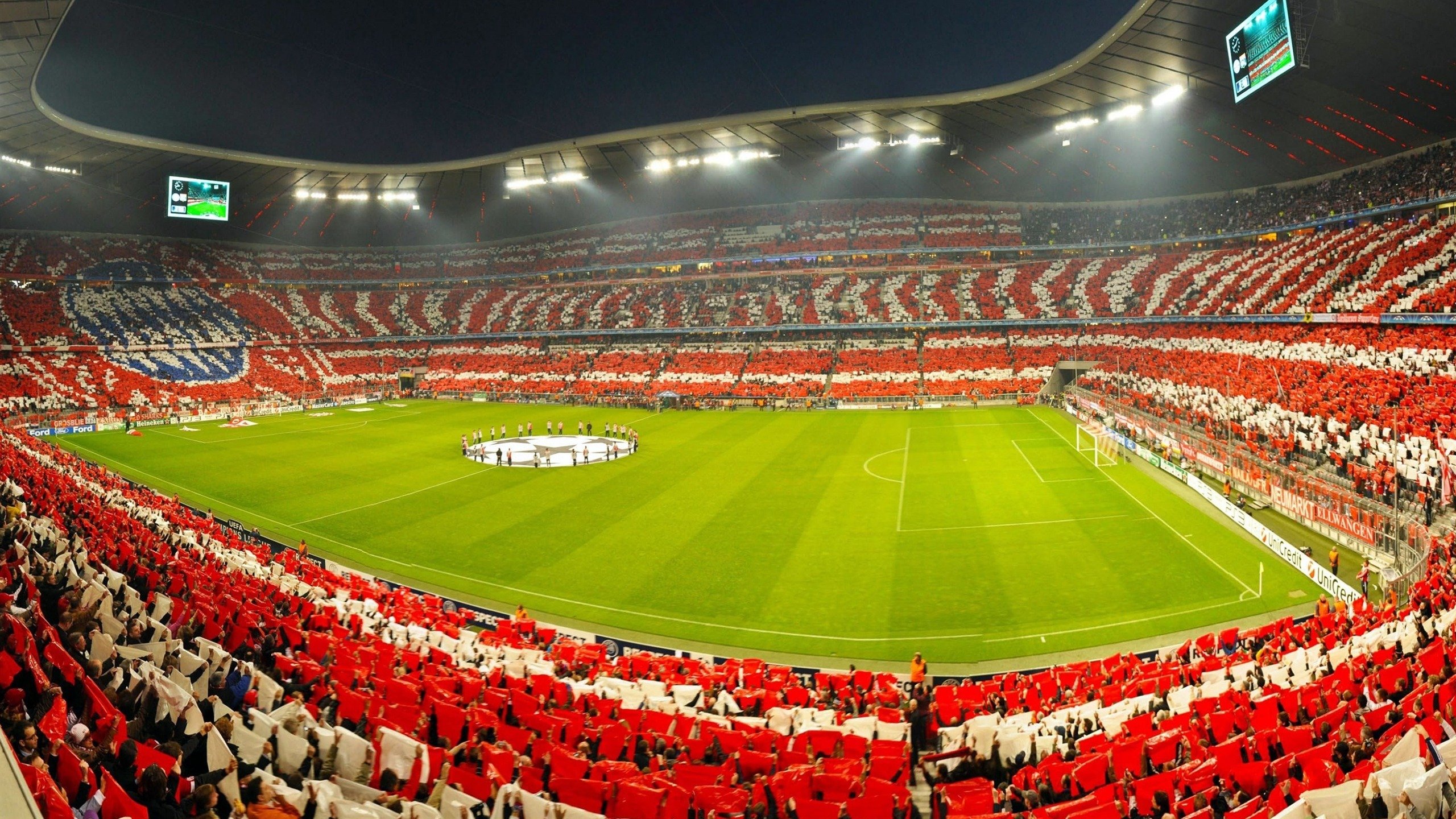 开云体育官网下载安装-跨界融合——武术运动与现代舞的创新结合，武术与舞蹈的融合